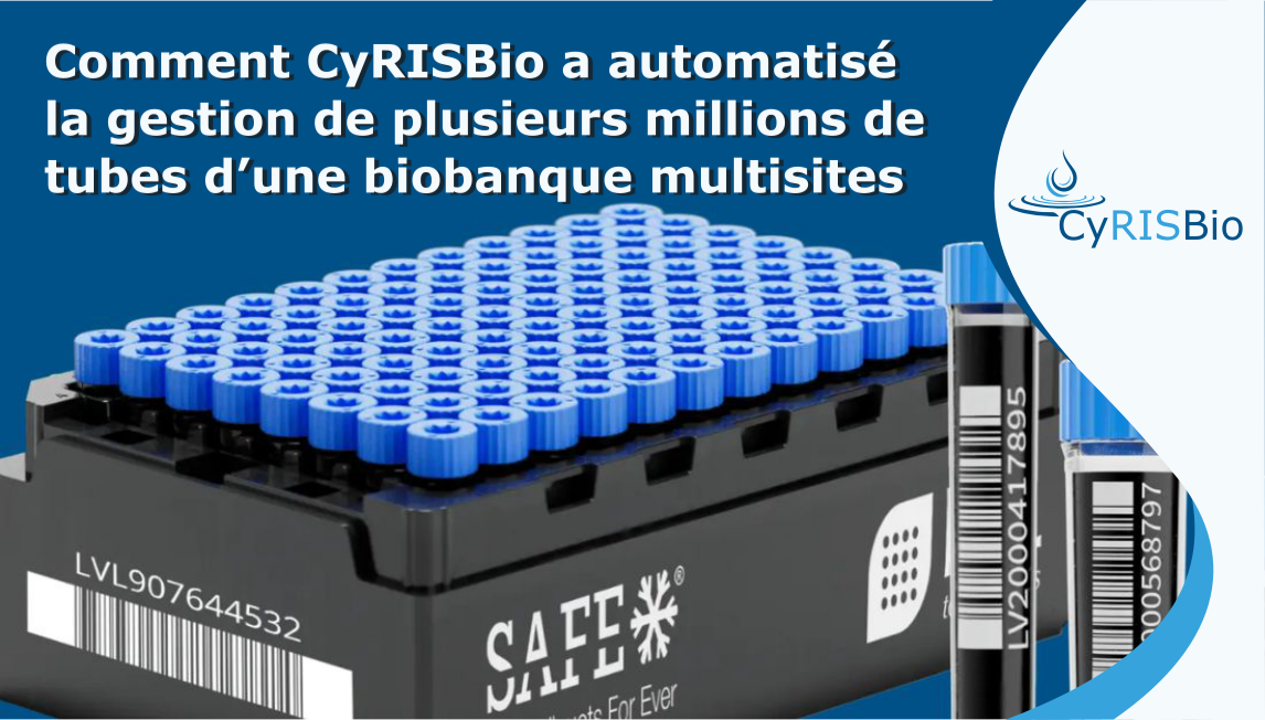biobanque mutlisite
