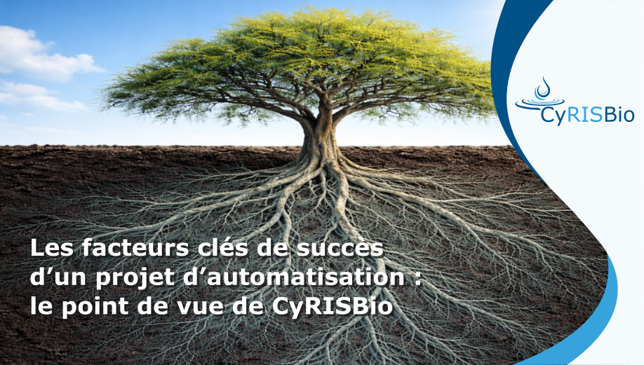 2602_-_Les_facteurs_cles_de_succes_dun_projet_dautomatisation.png