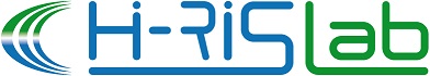 Hi-RIS Lab