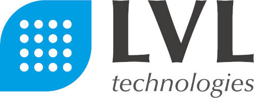 LVL Technologies