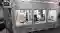 CyRISBio custom automation solutions for laboratories, including automated pipettors and robotic incubators