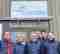CyRISBio team: expertise in R&D, support, and maintenance for laboratory automation